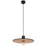 Függőlámpa PENDANT LAMP 22173 1x20W/E27 IP20 a Zambelis-tól