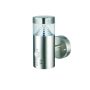 Fali lámpa PYRAMID 92533 6500K 3.3W/LED 300LM IP44 a Endon-tól