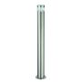 Állólámpa PYRAMID 92534 6500K 3.3W/LED 300LM IP44 a Endon-tól