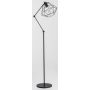 Állólámpa RAPTOR 9255 1x60W/E27 IP20 a Alfa-tól