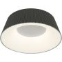 Plafonlámpa SELLA 9222-0150 3000k 25w/led 3000lm a Aviano Lighting-tól