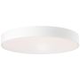 Süllyesztett mennyezeti lámpa SLIMLINE HK19060S75 1x58W/LED 6800LM IP20 a Brilliant-tól