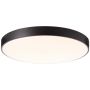 Süllyesztett mennyezeti lámpa SLIMLINE XXL HK17795S76 1x75W/LED 8800LM IP20 a Brilliant-tól