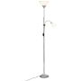 Állólámpa SPARI LED G98811/05 1x40W/E27 IP20 a Brilliant-tól