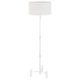 Állólámpa SUPRA 9295 15W 1x15W/E27 a Alfa-tól