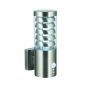 Fali lámpa TANGO 92532 9.2W/E27 IP44 a Endon-tól