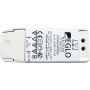 Szerelési elem TRANSFORMER 92348 0-70W / 0-40W a Eglo-tól
