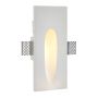 Fali lámpa ZEKE 92313 3000K 1.5W/LED 120LM IP20 a Endon-tól