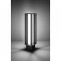 Állólámpa AURA 932A-L3133B-02 1x33W/LED 5000LM IP65 a Novolux-tól