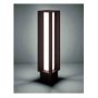 Állólámpa AURA 932A-L3133B-90 1x33W/LED 5000LM IP65 a Novolux-tól
