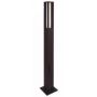 Utcai lámpa AURA 932B-L3133B-02 1x33W/LED 5000LM IP65 a Novolux-tól