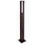Utcai lámpa AURA 932B-L3133B-90 1x33W/LED 5000LM IP65 a Novolux-tól