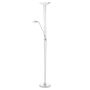 Állólámpa BAYA LED 93875 1x20W+2x2,5W 1950LM a Eglo-tól