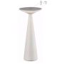 Asztali lámpa BLOMMA 934A-L3102L-01 1x2,2W/LED 170LM IP54 a Novolux-tól