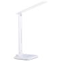 Asztali lámpa CAUPO 93965 1x2,9W/LED 280LM a Eglo-tól