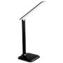 Asztali lámpa CAUPO 93966 1x2,9W/LED 280LM a Eglo-tól