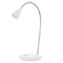 Asztali lámpa DURENGO 93078 1xLED/3W 230LM a Eglo-tól