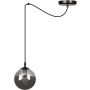 Függőlámpa GIGI 937/1 1x40W/E14 IP20 a Emibig-tól