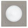 Kerti lámpa LAMEDO 93481 1xLED/2,5W a Eglo-tól
