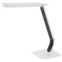 Asztali lámpa SELLANO 93901 1x6W/LED 550LM a Eglo-tól