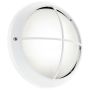 Süllyesztett mennyezeti lámpa SIONES 93263 1x7W/GX53 a Eglo-tól