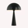 Asztali lámpa TABLE LAMP 20210 1x25W/E27 IP20 a Zambelis-tól