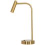 Asztali lámpa TABLE LED 23037 3000K 2,5W/led 178lm IP20 a Zambelis-tól