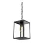 Függőlámpa ALAMONTE 1 94788 1x60W/E27 IP44 a Eglo-tól