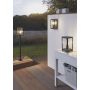 Állólámpa ALAMONTE 1 94833 1x60W/E27 IP44 a Eglo-tól