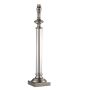 Talp AVEBURY 94358 1x10W/E27 IP20 a Endon-tól