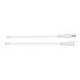 Kábel CABLE SET 94435 IP20 a Endon-tól