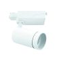 Sínreflektor CODY 94433 3000K 38W IP20 a Endon-tól