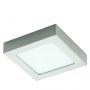 Felületi spotlámpa FUEVA 1 94524 1x10,95W/LED 1200LM a Eglo-tól