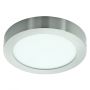 Felületi spotlámpa FUEVA 1 94525 1x16,47W/LED 1600LM a Eglo-tól