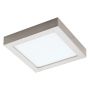 Felületi spotlámpa FUEVA 1 94526 1x16,47W/LED 1700LM a Eglo-tól
