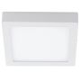 Felületi spotlámpa FUEVA 94077 1x16,5W/LED 1700LM a Eglo-tól