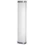 Fali lámpa GITA 2 94712 1x8W/LED 770LM IP44 a Eglo-tól