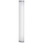 Fali lámpa GITA 2 94713 1x16W/LED 1500LM IP44 a Eglo-tól
