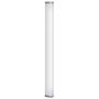 Fali lámpa GITA 2 94714 1x24W/LED 2200LM IP44 a Eglo-tól