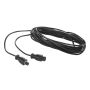 Kábel IKONPRO 94434 IP20 a Endon-tól