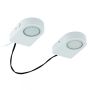 Szekrénylámpa LAVAIO 94515 2x3,7W/LED 280LM a Eglo-tól