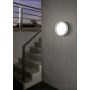 Süllyesztett mennyezeti lámpa ONTANEDA 94785 1x8,2W/LED 820LM IP44 a Eglo-tól