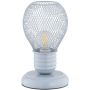 Asztali lámpa PIKOLO 9455 1x10W/E14 1x10W/E14 a Alfa-tól