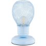 Asztali lámpa PIKOLO 9458 1x10W/E14 1x10W/E14 a Alfa-tól