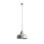 Függőlámpa POPPO 946G22 1x60W/E27 a Aldex-tól