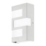 Fali lámpa RALORA 94086 3x2,5W/LED 540LM a Eglo-tól