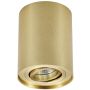 Felületi spotlámpa RONDOO 94354-N 1x50W/GU10 IP20 a Zuma Line-tól