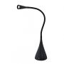 Asztali lámpa SNAPORA 94677 1x3,5W/LED 330LM a Eglo-tól