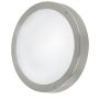 Süllyesztett mennyezeti lámpa VENTO 1 94121 3x2,5W/LED 540LM a Eglo-tól