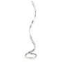 Állólámpa ARIA 95843 3000K 1x22W/LED 1200LM IP20 a Endon-tól
